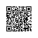 EHT-112-01-L-D-SM-LC-K QRCode