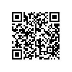 EHT-112-01-L-D-SM-LC QRCode