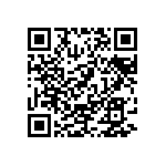 EHT-112-01-L-D-SM-SR-LC-TR QRCode