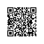 EHT-112-01-L-D-SM-SR-LC QRCode