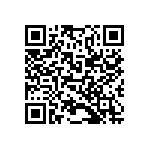 EHT-112-01-S-D-04 QRCode