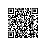 EHT-112-01-S-D-05 QRCode