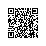 EHT-112-01-S-D-06 QRCode