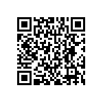 EHT-112-01-S-D-17 QRCode