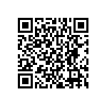 EHT-112-01-S-D-RA-04 QRCode