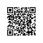 EHT-112-01-S-D-RA-07 QRCode