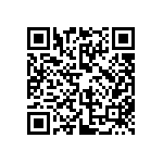 EHT-112-01-S-D-RA-14 QRCode