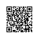 EHT-112-01-S-D-RA-15 QRCode