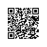 EHT-112-01-S-D-RA-17 QRCode