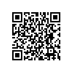 EHT-112-01-S-D-RA-20 QRCode