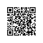 EHT-112-01-S-D-RA-23 QRCode