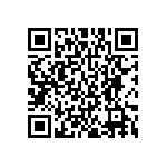 EHT-112-01-S-D-SM-01-P QRCode