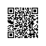 EHT-112-01-S-D-SM-02 QRCode