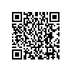 EHT-112-01-S-D-SM-03-K-TR QRCode