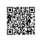 EHT-112-01-S-D-SM-03-P-TR QRCode