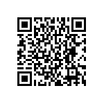 EHT-112-01-S-D-SM-04-K QRCode