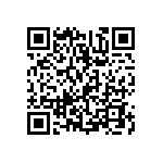 EHT-112-01-S-D-SM-04-TR QRCode