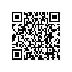 EHT-112-01-S-D-SM-05-K-TR QRCode