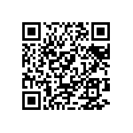 EHT-112-01-S-D-SM-05-TR QRCode