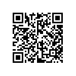 EHT-112-01-S-D-SM-05 QRCode