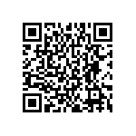 EHT-112-01-S-D-SM-07-K QRCode