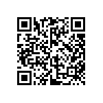 EHT-112-01-S-D-SM-07 QRCode