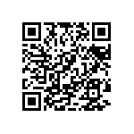 EHT-112-01-S-D-SM-08-K QRCode