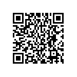 EHT-112-01-S-D-SM-09-K-TR QRCode