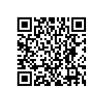 EHT-112-01-S-D-SM-09-TR QRCode