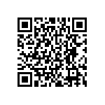 EHT-112-01-S-D-SM-09 QRCode