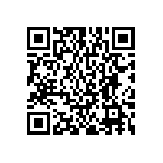 EHT-112-01-S-D-SM-10-K-TR QRCode