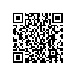 EHT-112-01-S-D-SM-10-P-TR QRCode