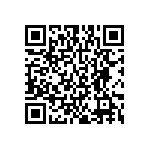 EHT-112-01-S-D-SM-10-P QRCode