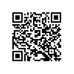 EHT-112-01-S-D-SM-11-TR QRCode