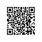 EHT-112-01-S-D-SM-12-K QRCode