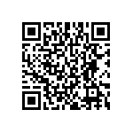 EHT-112-01-S-D-SM-12-P QRCode