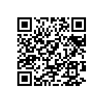 EHT-112-01-S-D-SM-12-TR QRCode