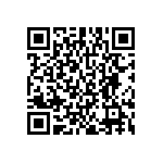 EHT-112-01-S-D-SM-12 QRCode