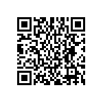 EHT-112-01-S-D-SM-13-K-TR QRCode