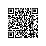 EHT-112-01-S-D-SM-14 QRCode