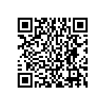 EHT-112-01-S-D-SM-15-K-TR QRCode