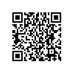 EHT-112-01-S-D-SM-16-P-TR QRCode