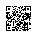 EHT-112-01-S-D-SM-16-TR QRCode