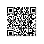 EHT-112-01-S-D-SM-17-TR QRCode