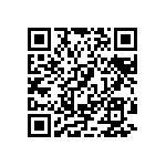 EHT-112-01-S-D-SM-18-P QRCode