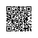 EHT-112-01-S-D-SM-19-P QRCode