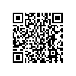 EHT-112-01-S-D-SM-22-K-TR QRCode