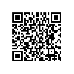 EHT-112-01-S-D-SM-23-P QRCode