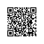 EHT-112-01-S-D-SM-K-TR QRCode