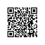 EHT-112-01-S-D-SM-LC-01-P-TR QRCode